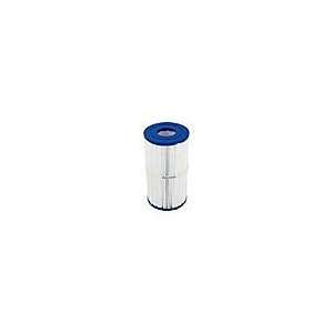 5345 Replacement Filter Cartridge for 45 Square Foot Rec Warehouse 