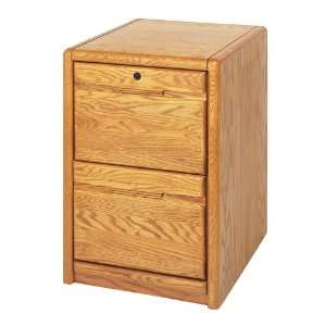  Contemporary Two Drawer File