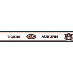  Auburn Peel and Stick Wallpaper Border