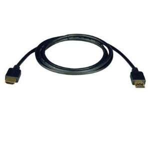  25 HDMI Gold Video Cable Electronics