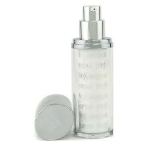 Exclusive By Yves Saint Laurent Temps Majeur White Whitening Essence 