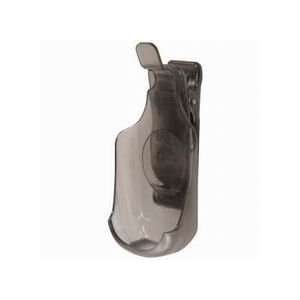  SAMSUNG Holster with rotating clip for the SGH x426/427 