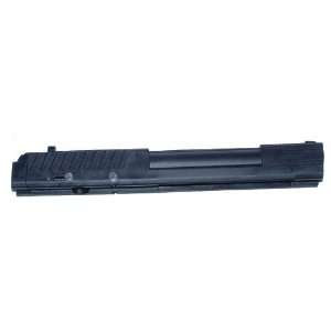  Ariakon ACP2 Spare 10 Round Magazine