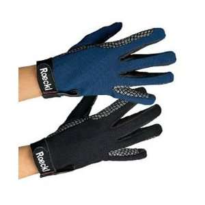  Roeckl Cross Country Gloves