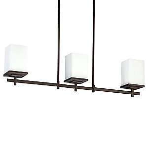  Delta Linear Suspension by Quorum