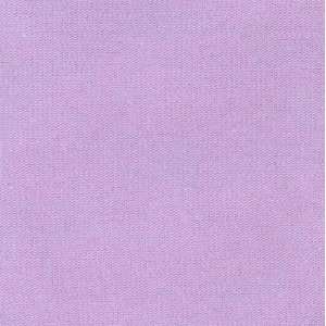   Cotton Lycra Jersey Lilac Fabric By The Yard Arts, Crafts & Sewing