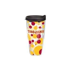  Tervis Tumbler Southern California, University of