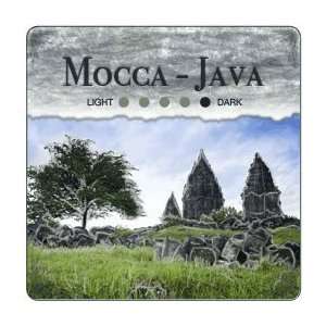 Mocca Java Grocery & Gourmet Food