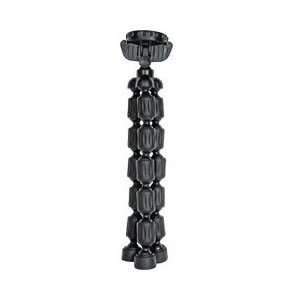   SPIDER TRIPODFLEXIBLE (Photo & Video Accessories / Tripods & Heads