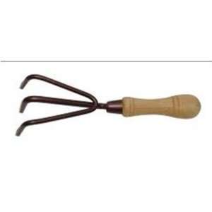  Worth Classic Cultivator Patio, Lawn & Garden