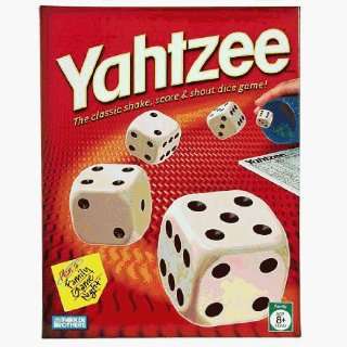  Game Tables And Games Board Games Yahtzee Sports 
