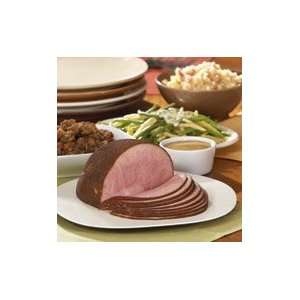 Maple Cured Ham Dinner for 2 3  Grocery & Gourmet Food