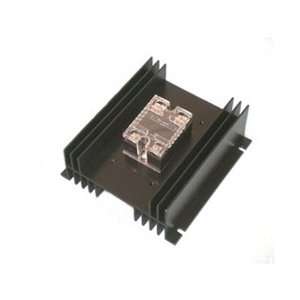  Blue Sky Energy CBM4070 Current Booster Module MOSFET 