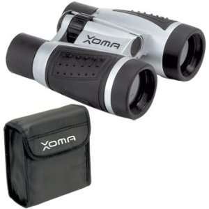 5x30 Two Tone Binoculars   50 Pcs. Custom Imprinted with your logo
