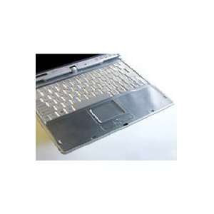  Fujitsu T4000 Keyboard Skin Electronics