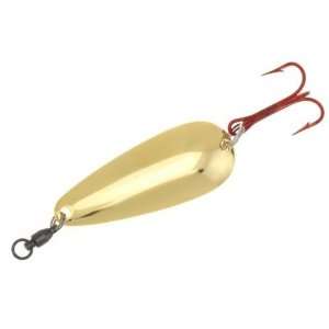  Academy Sports H&H Lure Secret Speck Casting Spoon Sports 