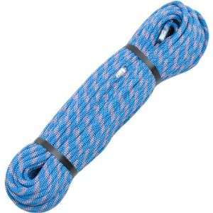  Edelweiss Duolight 8.0mm X 70m Blue Rope Sports 