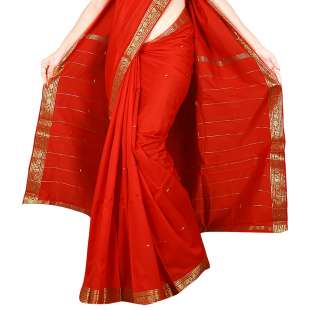   the saree same as picture but the border design pattern may vary