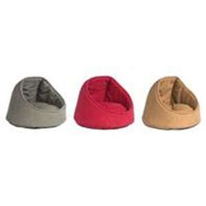 Hooded Cat Bed   27876   Bci