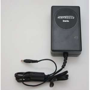  Respironics EverGo medical power supply adapter 100 140V 