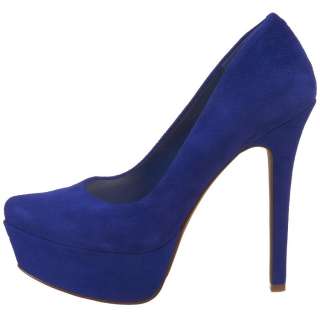   simpson s waleo the curvaceous silhouette features a sky high heel