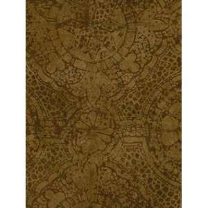  Wallpaper Jack Classic Faux Collection CF41007