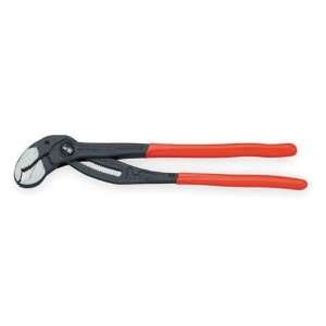  KNIPEX 87 01 400 SBA Water Pump Pliers,Box Joint,16 In 
