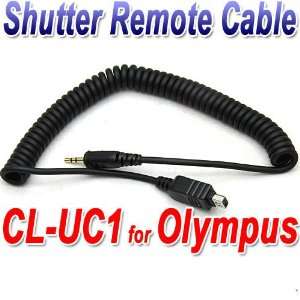  CL UC1 Remote Cable for TC 252 TW 282 TF 364 374 RW 221 