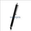 ACCESSORY 360° LEATHER CASE COVER+SCREEN PROTECTOR+STYLUS PEN FOR 