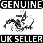 GENUINE SAMSUNG HEADPHONES FOR D500 D600 E720 X700 E800