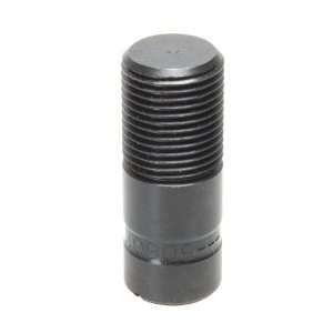 Greenlee 60114 Adapter for Hydraulic Drivers for Special Application 
