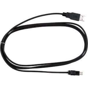  Danger Hiptop/Sidekick USB Data Cable
