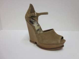 Sam Edelman Womens Shoes Javi Camel  