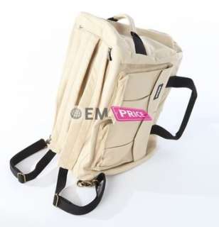 Genuine Nikon Camera Bag Hand backpack D3100 D7000 Body  