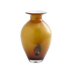  Sasaki By Mikasa Kensho Temple Vase