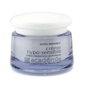Hypo Sensible Daily Protection Cream   Academie   Hypo Sensible   Day 