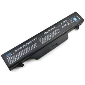  Anker New Laptop Battery for HP Probook 4510s 4510s/ct 