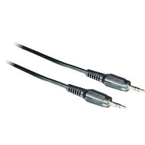  PHILIPS MPS AUDIO CABLE 6FT   SWA2162H/17