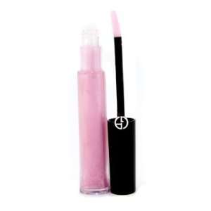  Gloss DArmani   # 504 Pink 6.5ml/0.22oz Beauty