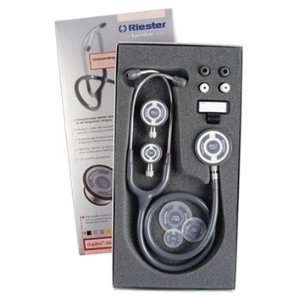  Riester Riester Tristar Stethoscope Health & Personal 