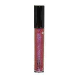  Dazzleglass Lip Gloss   Date Night 0.06 oz. Beauty