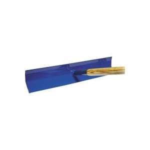  Bon Tools 22 157 San Fran Concrete Placer Head w/out Hook 