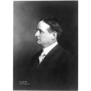  John Francis Fitzgerald,Honey Fitz,1863 1950,politician 