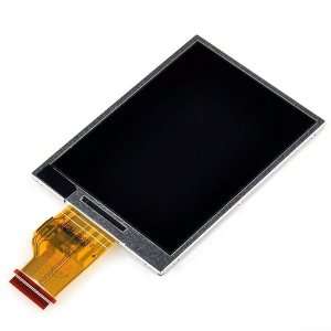   Replacement LCD Display Screen for Samsung PL20 Camera