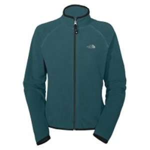 THE NORTH FACE AURORA JACKET   WOMENS 