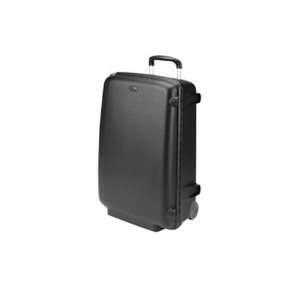  Samsonite Flite 411402 Upright Cases / Luggage 