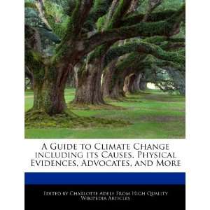   Evidences, Advocates, and More (9781276160131) Charlotte Adele Books