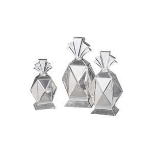  Alanna Perfume Bottles