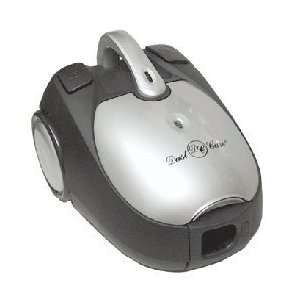  Dust Care Canister Vacuum