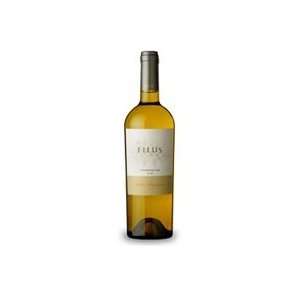  Filus 2010 Torrontes Salta Grocery & Gourmet Food